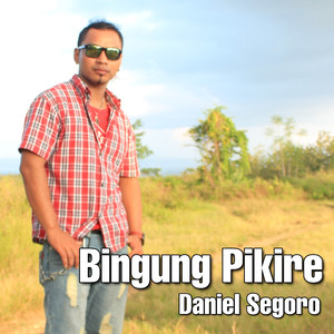 Bingung Pikire