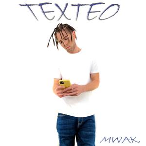 TEXTEO