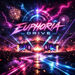 Euphoria Drive