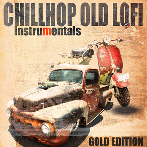 Open mind Chillhop lofi