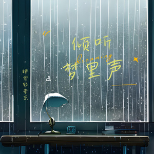 尘埃落定 (吉他)