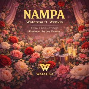 Nampa (feat. Wenkis)
