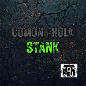 STANK