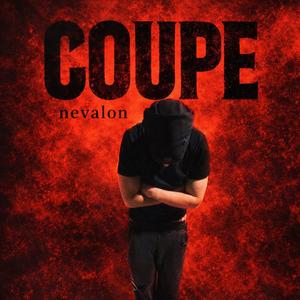 coupe