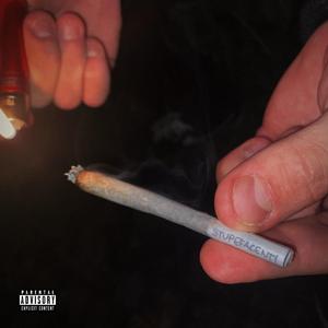 Stupefacenti (feat. Scarci & Mencuh)