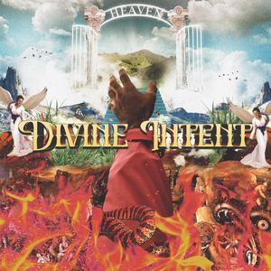 Rustic Blade 2.9 (feat. Moses the Marauder)