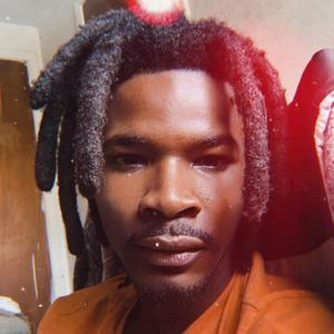 Lemon Pepper Stepper- Koly P Flow