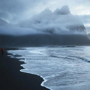 有谁懂我懂我的难过