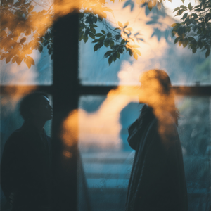 重来一次是恋人还是朋友