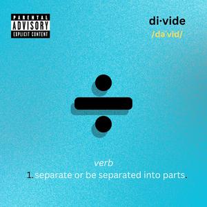 Divide