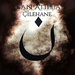 Sırrü'l Esrar (Part. V)