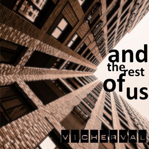 Don't Let Me Hear You