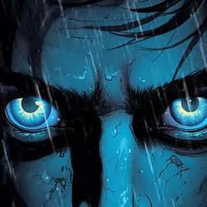 Prédateur (feat. Ubu)