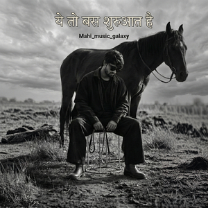 ये तो बस शुरुआत है