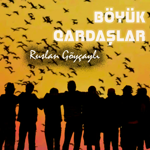 Böyük Qardaşlar