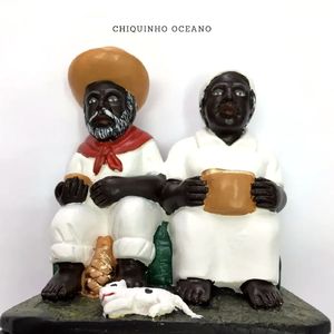 Negrão (Aeroporto de Guarulhos)