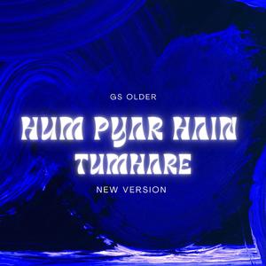 Hum Yaar Hain Tumhare