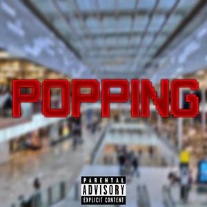 Popping