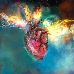 Own Up (feat. Jill Ryan)