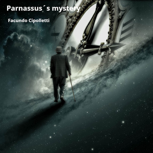 Parnassus's Mystery