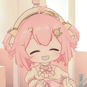 关注塔菲喵（魔声DJ）