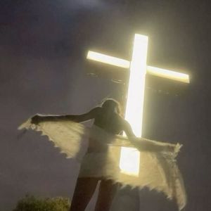 "Glo KING" KANKAN Glo Type Beat