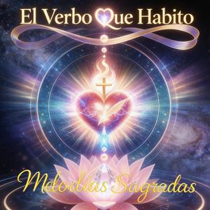 Reprogramo Mi Mente en Luz