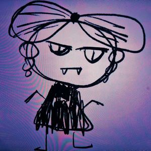 Test 1