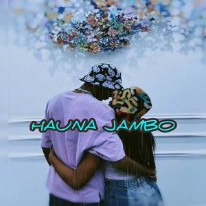 Hauna jambo