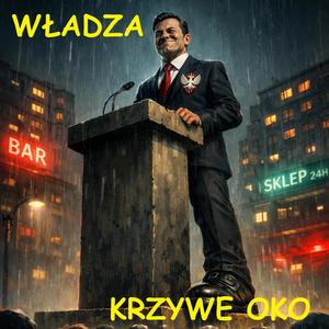 Władza