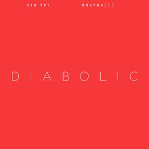 Diabolic