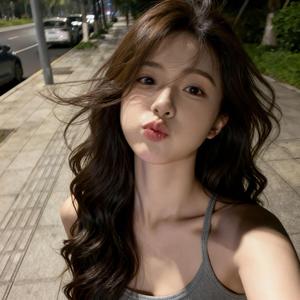 镖人于适进行曲