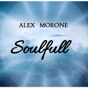 Soulfull