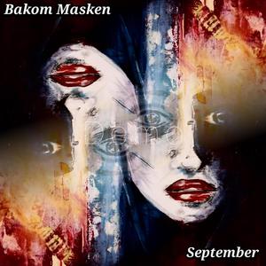 September