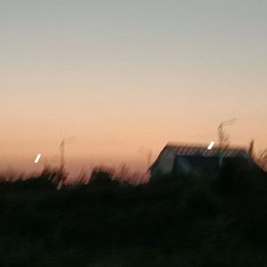 一天(prodby梅川业)