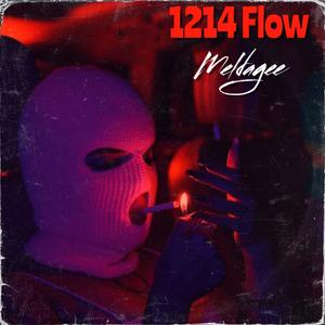 1214 Flow