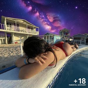 PER!K!TO D N!CARAGUA