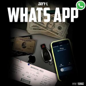 Whats App