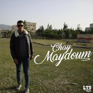 Chay Maydoum