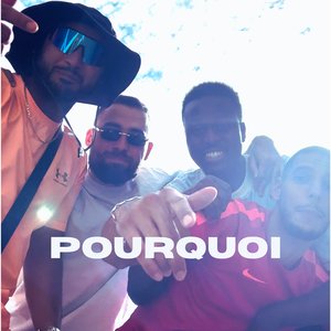 Pourquoi