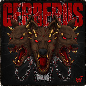 CERBERUS
