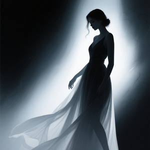 失った糸は結び直せる