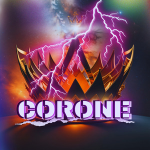Coroné