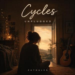 Cycles (Unplugged)