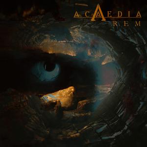 REM (feat. Taylor Barber)