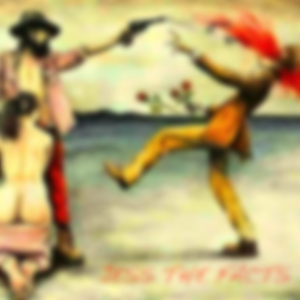 The Quantum Multiverse