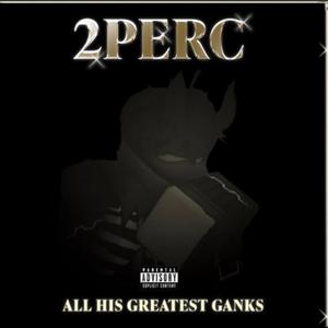 2Perc