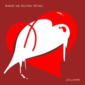 Amor De Outro Nível