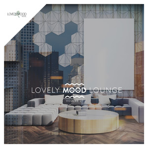 Habitatmodul (Original Mix)