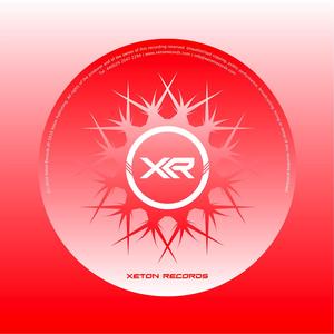 Sweet & Low (Subfractal Re-interpretation)